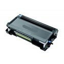 Toner HL5240,5340 D,5380,8880 DN-8K TN 3280 TN3170 TN650 BROTN3280