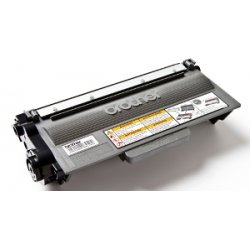 Toner para Brother DCP8110,HL5450DN,HL5470DW,MFC8510DN-8K TN3380