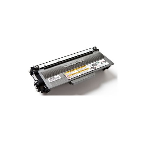 Toner para Brother DCP8110,HL5450DN,HL5470DW,MFC8510DN-8K TN3380