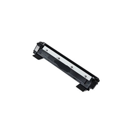 Toner para Brother DCP1510,1512 HL1110,1112,MFC1810,12101K TN1050