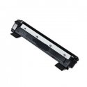 Toner para Brother DCP1510,1512 HL1110,1112,MFC1810,12101K TN1050