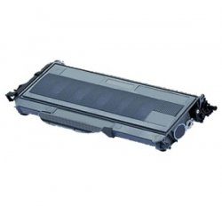 Toner para Brother HL-L2300,DCP-L2500,MFC-L2700-2.6K BRTN2320