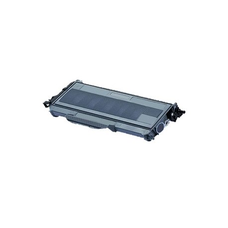 Toner para Brother HL-L2300,DCP-L2500,MFC-L2700-2.6K BRTN2320