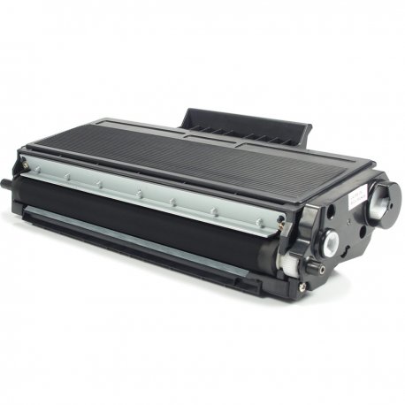 Toner para HL-6250,6300,6400,6600,6800,6900-12KTN-3512 BRTN3512