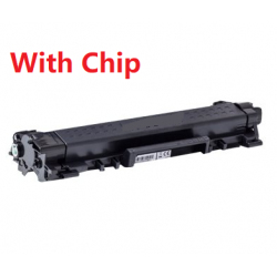 Toner para 2310,2350,2370,2375,2510,2530,2550,2730,2750-3K BRTN2420N