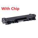 Toner para 2310,2350,2370,2375,2510,2530,2550,2730,2750-3K BRTN2420N