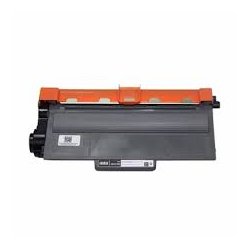 Toner para Brother DCP8250,HL6100DW,HL6180DW,MFC8910DW-12K TN3390