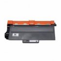 Toner para Brother DCP8250,HL6100DW,HL6180DW,MFC8910DW-12K TN3390