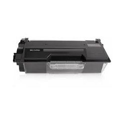 Toner para HL-L6400series, MFC-L6900 series-20KTN-3520 BRTN3520