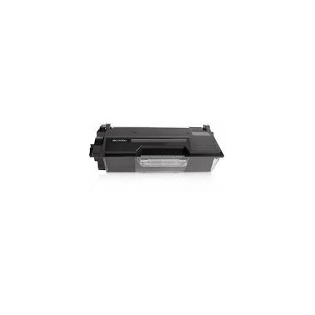 Toner para HL-L6400series, MFC-L6900 series-20KTN-3520 BRTN3520