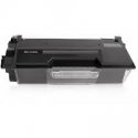 Toner para HL-L6400series, MFC-L6900 series-20KTN-3520 BRTN3520