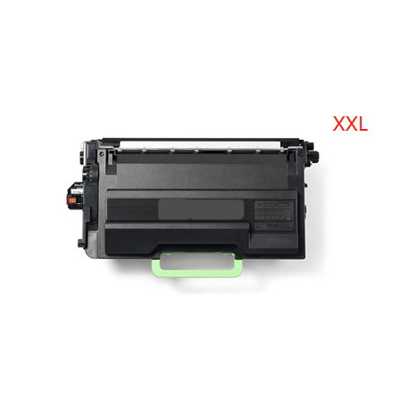 Toner HL-L5210,L6210L,6410,MFC-L5710,L6910,DCP-L5510-11K BRTN3600XXL