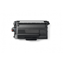 Toner para HL-L5210,L6210L,6410,MFC-L5710,L6910,DCP-L5510-3K BRTN3600