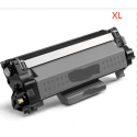 Toner para MFC-L2800,L2835,L2860,DCP-L2660,HL-L2445-3K BRTN2510XL