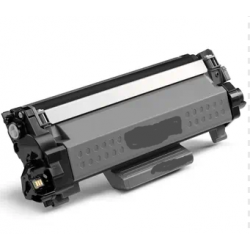 Toner para MFC-L2800,L2835,L2860,DCP-L2660,HL-L2445-1.2K BRTN2510