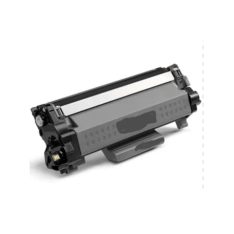 Toner para MFC-L2800,L2835,L2860,DCP-L2660,HL-L2445-1.2K BRTN2510