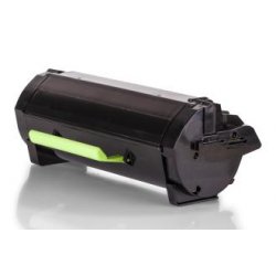 Toner para MX317/417/ 517/ 617/ MS317/417/ 517/ 617-2.5K LEX51B2000