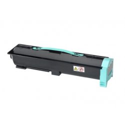 Toner para Lexmark X860,X862,X864DE3,DE4-35K X860H21G LEX860H21G