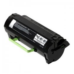 Toner para Lexmark M3150,XM3150-16K24B6186 LEXM3150