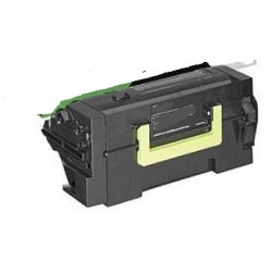 Toner Reman MS725,821,MX721,722,820MS/MX822,823,825,826-7.5K LEX58D2000