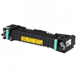 Fuser unit para WorkForce AL-M300DTN,M300DN-100KC13S053049 EPFUM300F