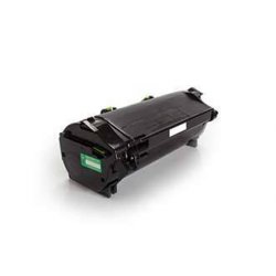 Toner para Dell B5460dn / B5465dnf-6K593-11186 / 03YNJ DEB5460L