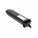 Toner E-studioS257,S307,S357,S457,S507-36.6K6AJ00000115 TBT5070E