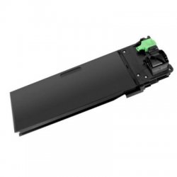 Toner para M283,M362,M363,M452,M453,M502,M503-40KMX-500GT SHMX500GT