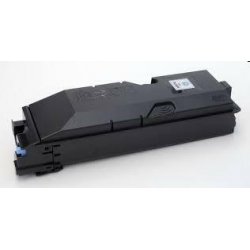 Toner Triumph DC2435 Utax CD1435,1445,3555i-35K613510010 UTCD1435