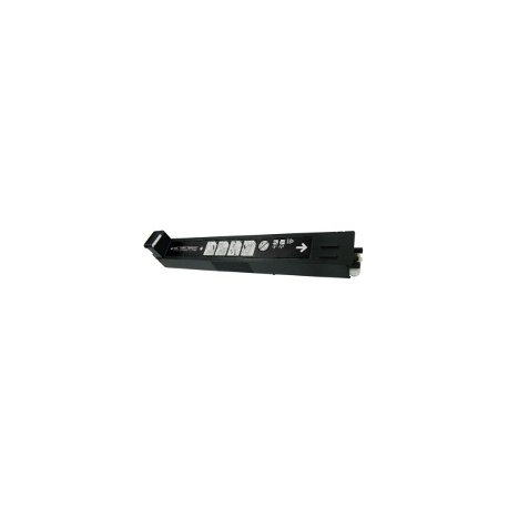 Preto Para HP Cores CP 6015DN, CP6015N, CP 6015 XH.16,5K HPCB380A