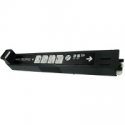 Preto Para HP Cores CP 6015DN, CP6015N, CP 6015 XH.16,5K HPCB380A