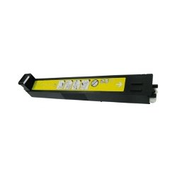 Amarelo Para HP Cores CP 6015DN,CP 6015N, CP 6015 XH.21K HPCB382A