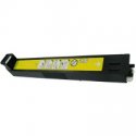 Amarelo Para HP Cores CP 6015DN,CP 6015N, CP 6015 XH.21K HPCB382A