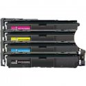 Black para HP Color Laserjet Pro 4202,MFP 4302,4303-2K HPW2200A