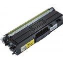 Yellow para Brother Dcp L8410,HL L8260,8360,8690,8900-4K BROTN423Y