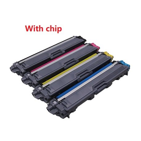 Toner Black para Dcp-L3500s,HL-L3200s,MFC-L3700s-3K BROTN247BKN