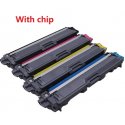 Toner Black para Dcp-L3500s,HL-L3200s,MFC-L3700s-3K BROTN247BKN