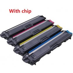 Toner Ciano para Dcp-L3500s,HL-L3200s,MFC-L3700s-2.3K BROTN247CN