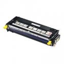 Toner para Dell 3110CN, 3115CN (8K pagina) -593 -10168 D3110Y