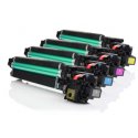 Ciano Drum para Epson C3900,CX37,AL-C300N-30KC13S051201 EPDRCX37C