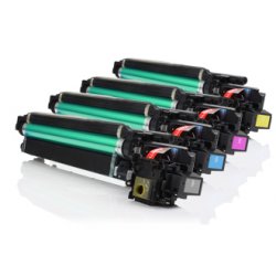 Yellow Drum para Epson C3900,CX37,AL-C300N-30KC13S051201 EPDRCX37Y