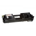 Ciano para Ricoh SP C352dn Lanier SP C352dn-9K407384 RISPC352C