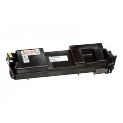 Magente para Ricoh SP C352dn Lanier SP C352dn-9K407385 RISPC352M