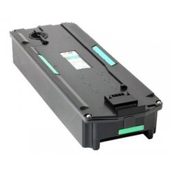 Waster para Ricoh Lanier Savin IM C2500,C3500A-100KD0BQ6400 RIMC2500W