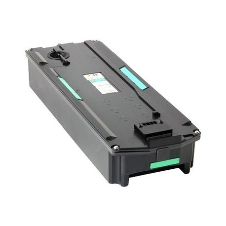 Waster para Ricoh Lanier Savin IM C2500,C3500A-100KD0BQ6400 RIMC2500W