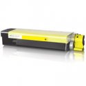 Toner YELLOW COM CHIP PARA- OKI C5600XX/C5700XX -2K OKIC5600Y