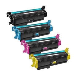 MPS Black HP M552dn,M553dn,M553X,M577dn-19K/320g508X HPCF360XHPP