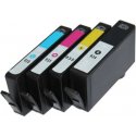 13ML para OfficeJet Pro 6230 /6800/6820/6830-0.8KC2P26AE HP935XLY