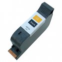 30ML para HP Deskjet C6615D 810C/812C/816C-Preto- 15 HP6615