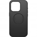 OtterBox OtterGrip Symmetry Apple iPhone 15 Pro - black 77-93133